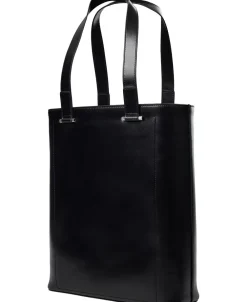 Tiger of Sweden TABERNE Black New