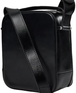 Tiger of Sweden TABERNE CX Black Best