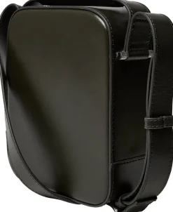 Tiger of Sweden TABERNE CX Bright olive New