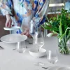 Table cloth>Ilse Jacobsen Home Hot