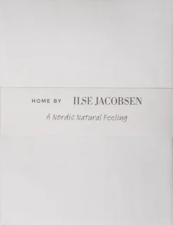 Table cloth>Ilse Jacobsen Home Hot