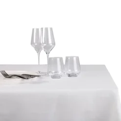 Table cloth><noscript><img width=