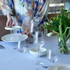 Table cloth>Ilse Jacobsen Home Sale