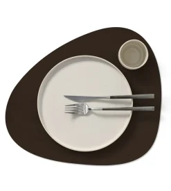 Table Mat Curve L Nupo><noscript><img width=