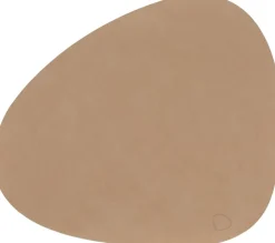 Table Mat Curve L Nupo>LIND DNA Outlet