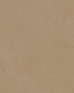 Table Mat Curve L Nupo><noscript><img width=