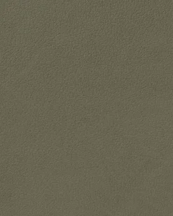 Table Mat Curve L Nupo Army Green><noscript><img width=