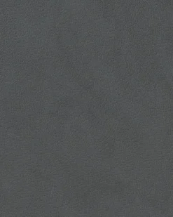 LIND DNA TABLE MAT CURVE L (37x44cm) NUPO anthracite Best