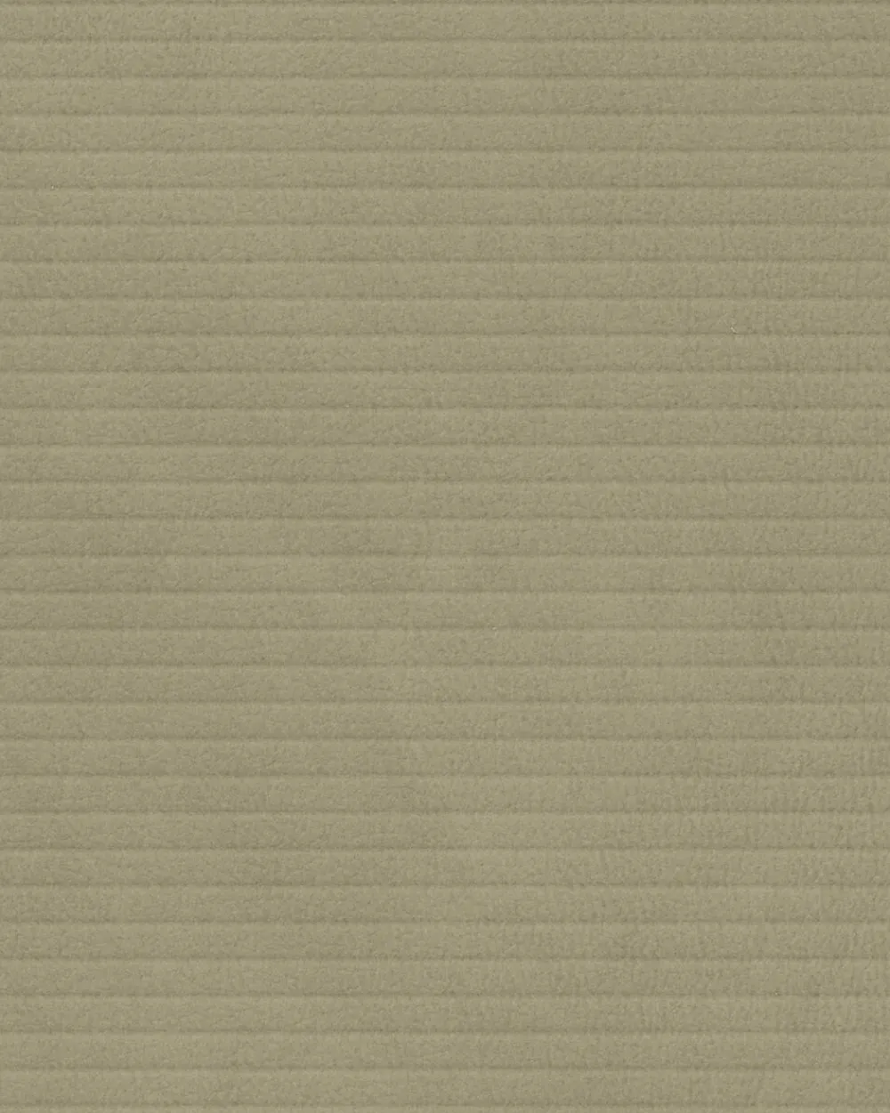 LIND DNA Table Mat Square L Corduroy