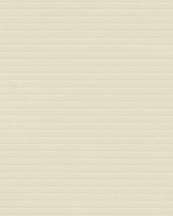 LIND DNA Table Mat Square L Corduroy