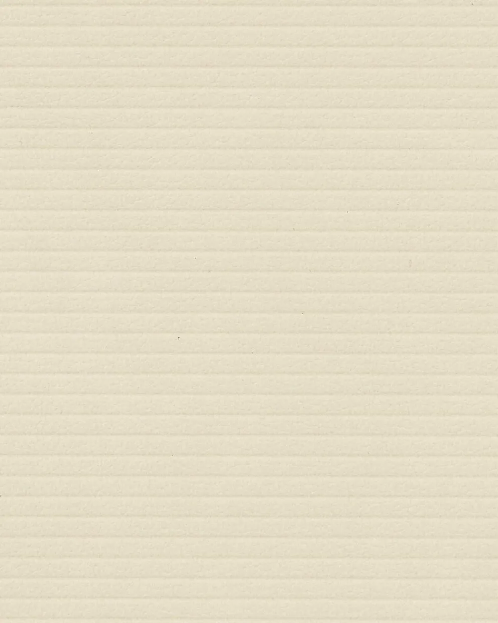 LIND DNA Table Mat Square L Corduroy