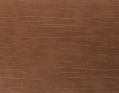 LIND DNA TABLE MAT SQUARE L (35x45cm) BUFFALO nature New