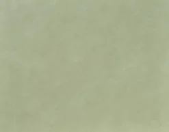 LIND DNA TABLE MAT SQUARE L 35X45CM NUPO olive green