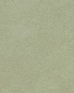 LIND DNA TABLE MAT SQUARE L 35X45CM NUPO olive green