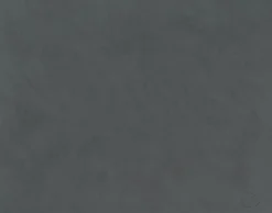 LIND DNA TABLE MAT SQUARE L (35x45cm) NUPO anthracite