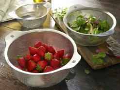 Table Si 20 cm>Zwilling Outlet