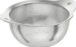 Zwilling Table Si 16 cm Hot