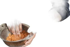 Zwilling Table Si 16 cm Hot