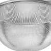 Zwilling Table Si 24 cm