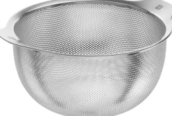 Zwilling Table Si 24 cm