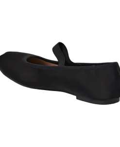 Shoe Biz Tacoma Black Online