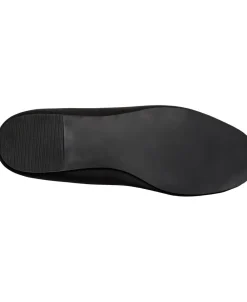 Shoe Biz Tacoma Black Online