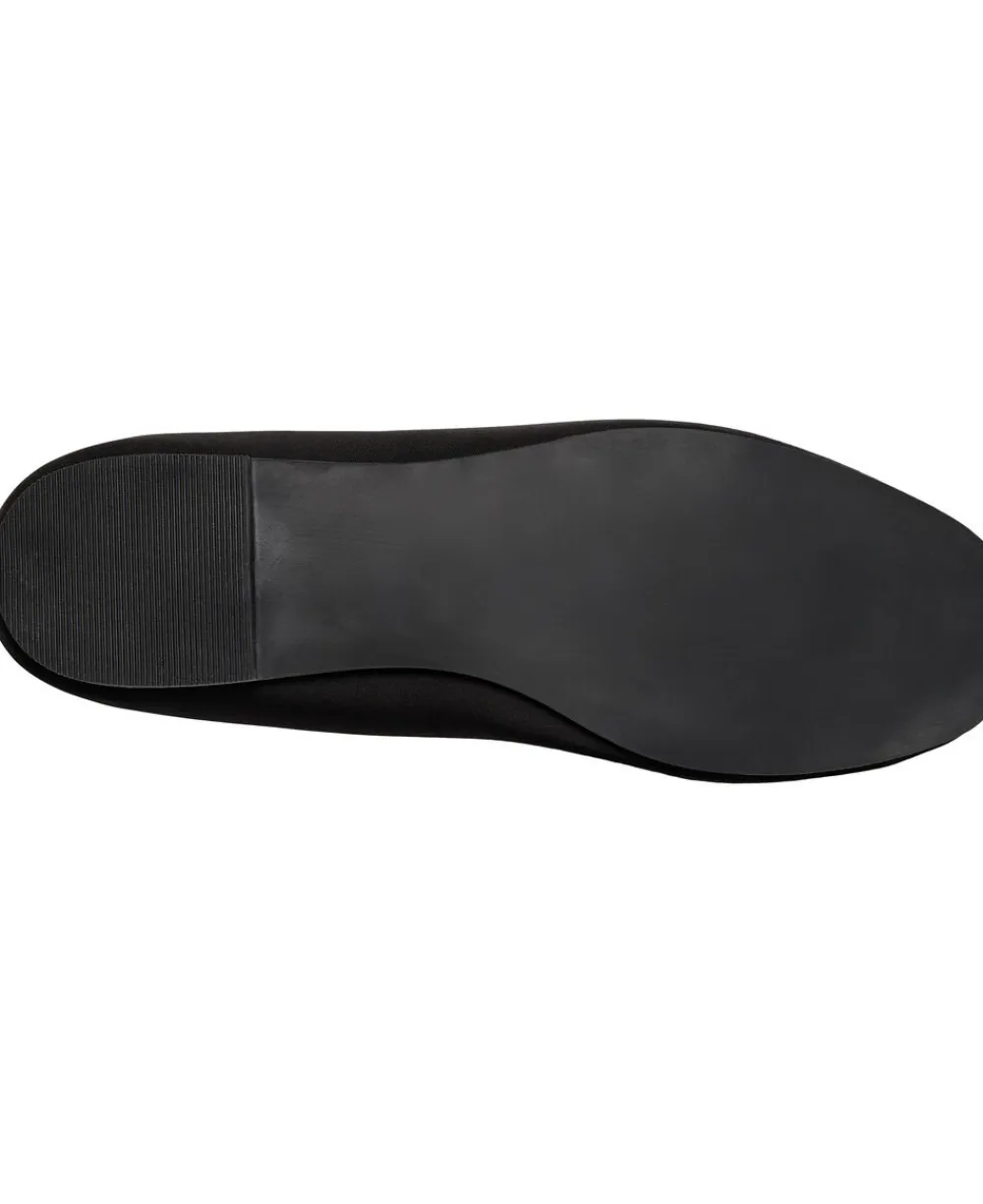 Shoe Biz Tacoma Black Online