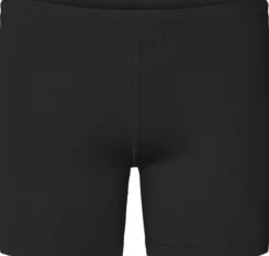 Tactel korte træningstights>Carite Best