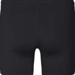 Tactel korte træningstights>Carite Best