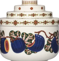 Iittala Taika Sato Keramik krukke 14,5x15cm