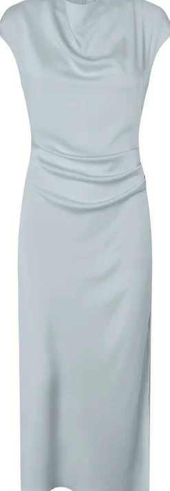 Modström Tailormd dress Plein air Clearance