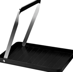 Take Away serveringsbakke black>Stelton Discount