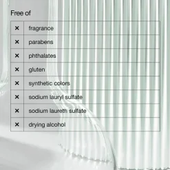 Clinique Take The Day Off Makeup Remover