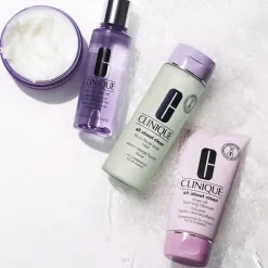 Clinique Take The Day Off Makeup Remover