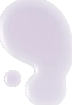 Clinique Take The Day Off Makeup Remover