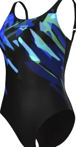 Talea Badedragt>Arena