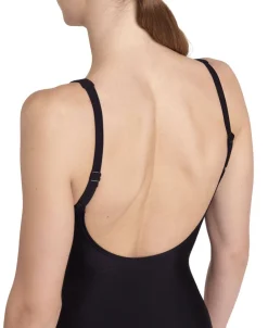 Talea Badedragt><noscript><img width=