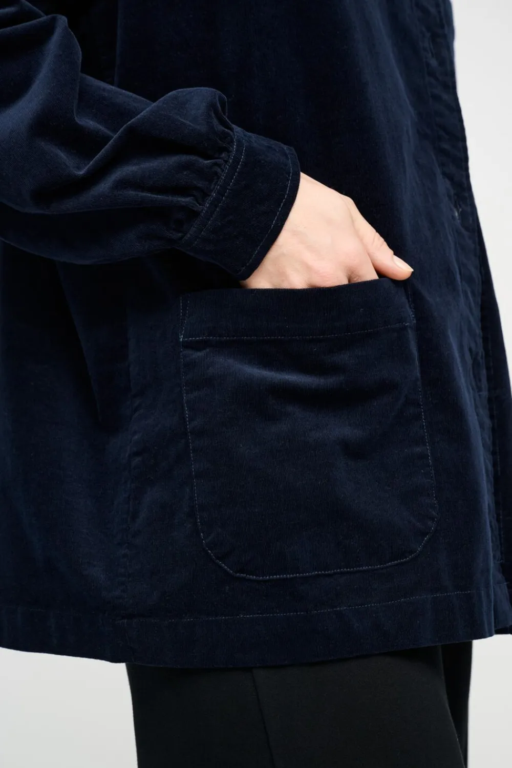 tales shirt corduroy>moshi moshi mind Online