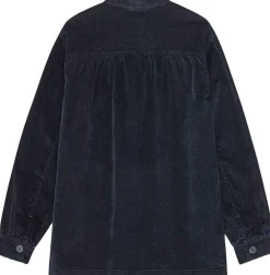 tales shirt corduroy><noscript><img width=