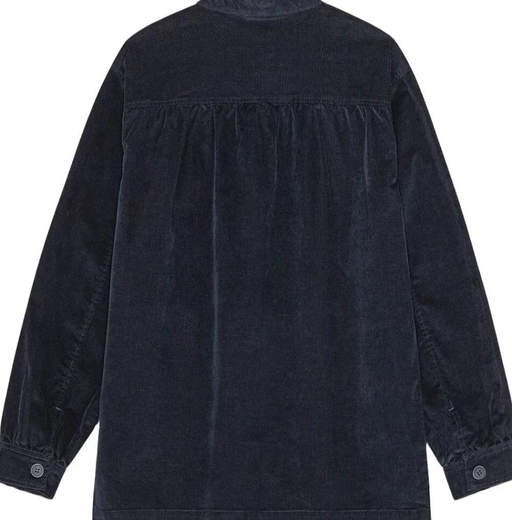 tales shirt corduroy>moshi moshi mind Online