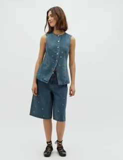 Dame Global Funk Talina L XO-G