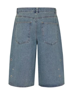 Dame Global Funk Talina L XO-G