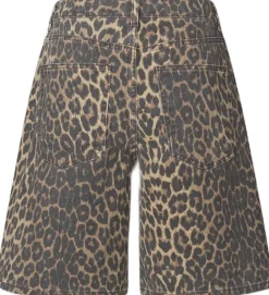 Global Funk Talina-G P35 Online