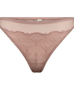 Magasin du Nord Collection Talma 3 String Misty rose Clearance