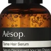 Aesop Tame Hair Serum 60mL