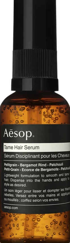 Aesop Tame Hair Serum 60mL