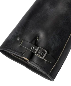 Tamera long Vintage><noscript><img width=