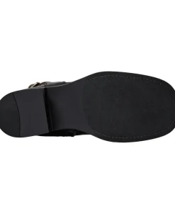 Tamera long Vintage><noscript><img width=