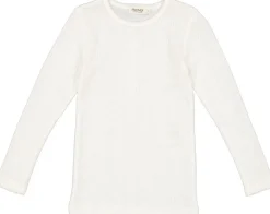 Tamra>MarMar Copenhagen Outlet