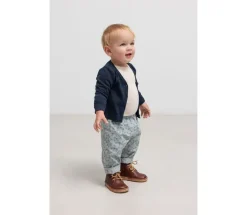 Tamra><noscript><img width=